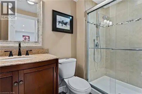 79 Braeheid Avenue Waterdown ON L8B 0C6