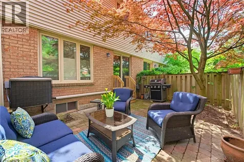 79 Braeheid Avenue Waterdown ON L8B 0C6