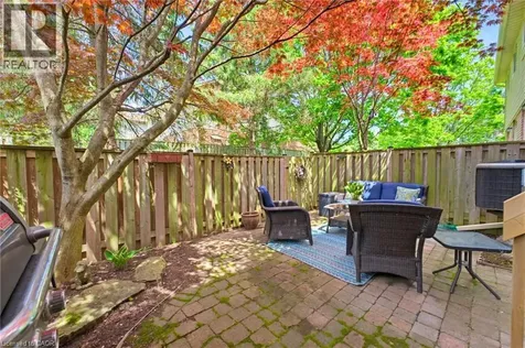 79 Braeheid Avenue Waterdown ON L8B 0C6