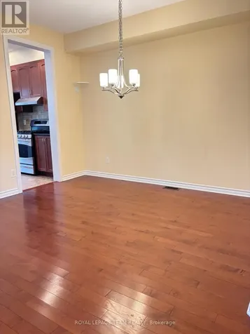 449 Foxhall Way Ottawa ON K2M 0G1