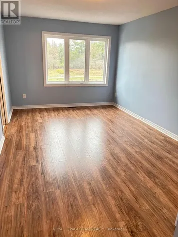 449 Foxhall Way Ottawa ON K2M 0G1