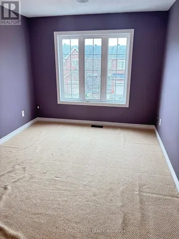 449 Foxhall Way Ottawa ON K2M 0G1