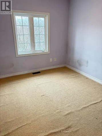 449 Foxhall Way Ottawa ON K2M 0G1