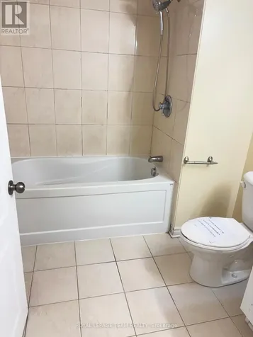 449 Foxhall Way Ottawa ON K2M 0G1