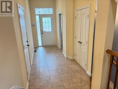 449 Foxhall Way Ottawa ON K2M 0G1