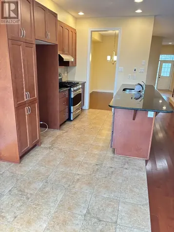 449 Foxhall Way Ottawa ON K2M 0G1