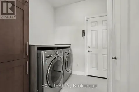 50 Zaatiik Grove Ottawa ON K1X 0E5
