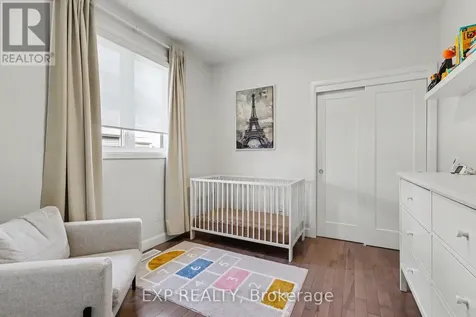50 Zaatiik Grove Ottawa ON K1X 0E5