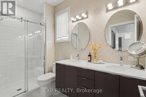 50 Zaatiik Grove Ottawa ON K1X 0E5