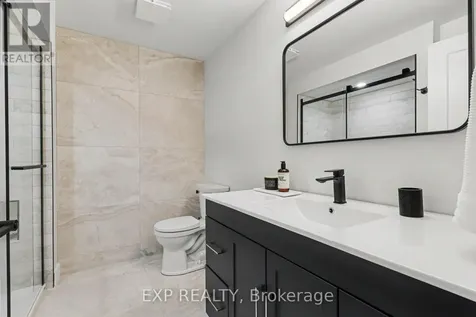 50 Zaatiik Grove Ottawa ON K1X 0E5