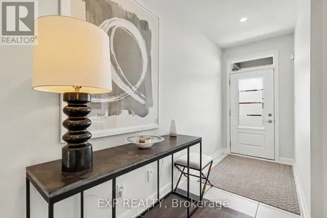 50 Zaatiik Grove Ottawa ON K1X 0E5
