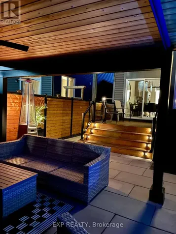 50 Zaatiik Grove Ottawa ON K1X 0E5
