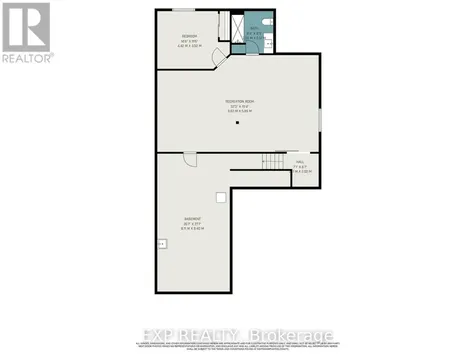 50 Zaatiik Grove Ottawa ON K1X 0E5