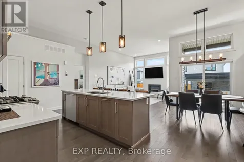 50 Zaatiik Grove Ottawa ON K1X 0E5