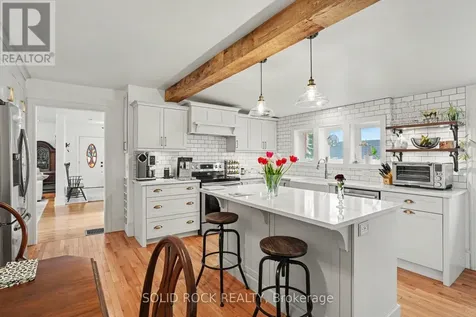 312 Bridge Street Carleton Place ON K7C 3H8