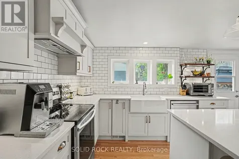 312 Bridge Street Carleton Place ON K7C 3H8