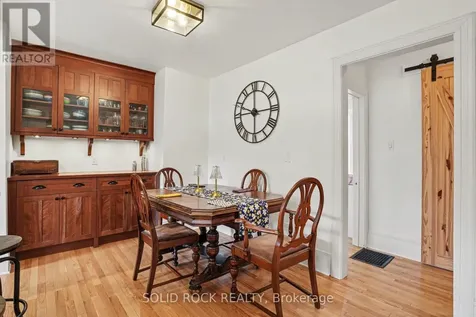312 Bridge Street Carleton Place ON K7C 3H8
