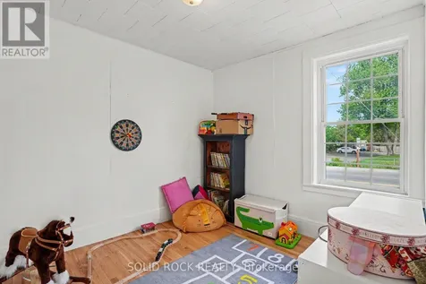 312 Bridge Street Carleton Place ON K7C 3H8