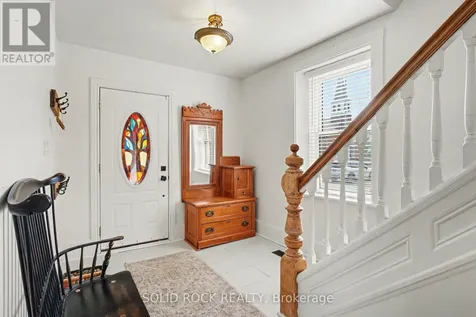 312 Bridge Street Carleton Place ON K7C 3H8