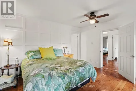 312 Bridge Street Carleton Place ON K7C 3H8