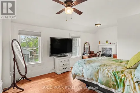 312 Bridge Street Carleton Place ON K7C 3H8