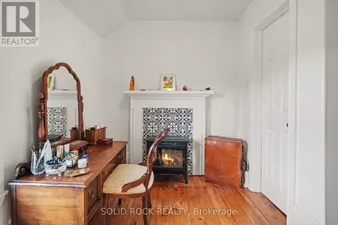 312 Bridge Street Carleton Place ON K7C 3H8