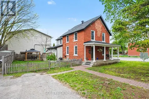 312 Bridge Street Carleton Place ON K7C 3H8