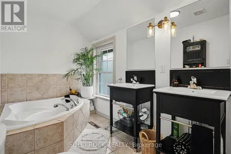 312 Bridge Street Carleton Place ON K7C 3H8