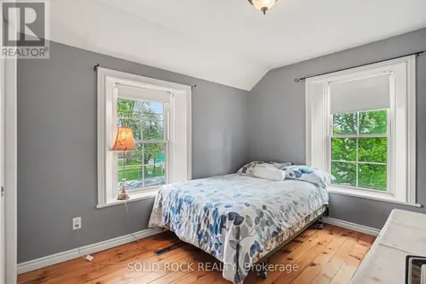 312 Bridge Street Carleton Place ON K7C 3H8