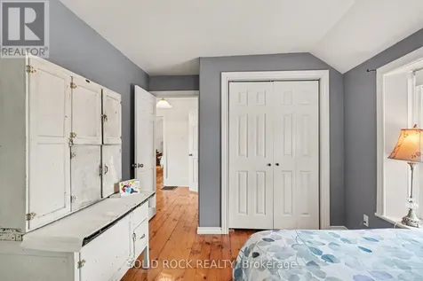 312 Bridge Street Carleton Place ON K7C 3H8