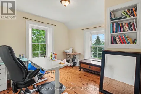 312 Bridge Street Carleton Place ON K7C 3H8