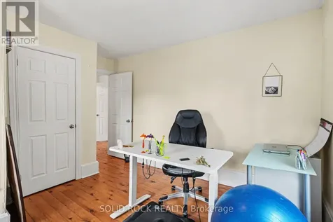 312 Bridge Street Carleton Place ON K7C 3H8