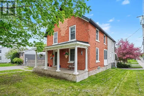 312 Bridge Street Carleton Place ON K7C 3H8