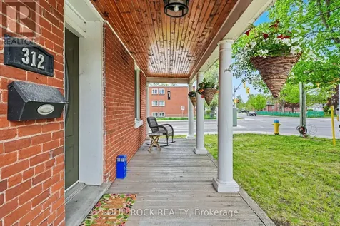 312 Bridge Street Carleton Place ON K7C 3H8