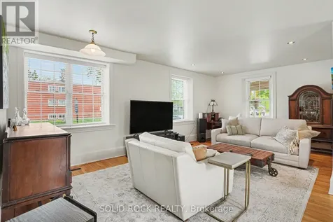 312 Bridge Street Carleton Place ON K7C 3H8