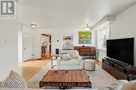 312 Bridge Street Carleton Place ON K7C 3H8