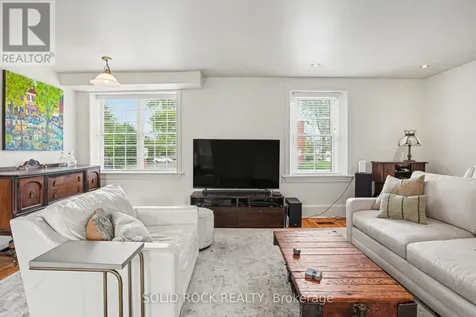 312 Bridge Street Carleton Place ON K7C 3H8