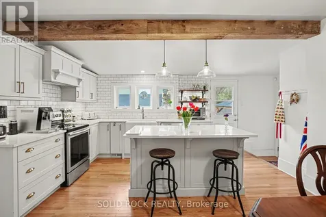 312 Bridge Street Carleton Place ON K7C 3H8