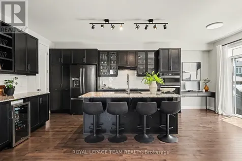 255 Meynell Road Ottawa ON K0A 3P0