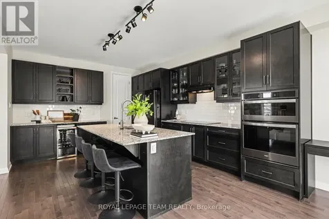 255 Meynell Road Ottawa ON K0A 3P0