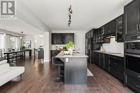 255 Meynell Road Ottawa ON K0A 3P0