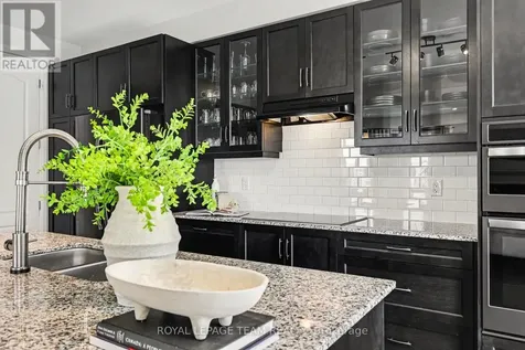 255 Meynell Road Ottawa ON K0A 3P0