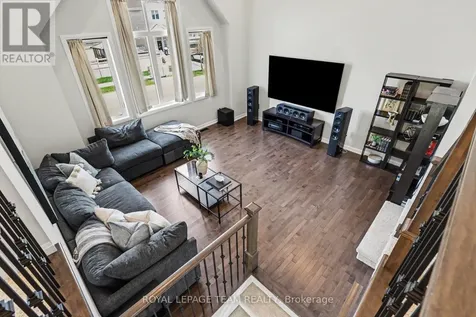 255 Meynell Road Ottawa ON K0A 3P0