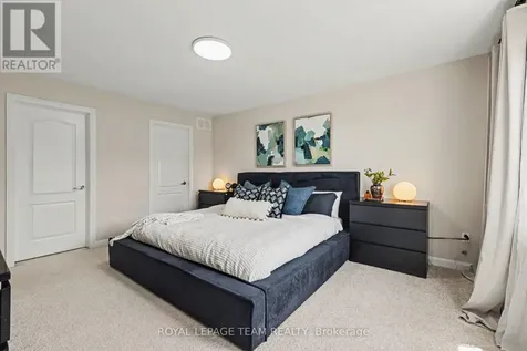 255 Meynell Road Ottawa ON K0A 3P0