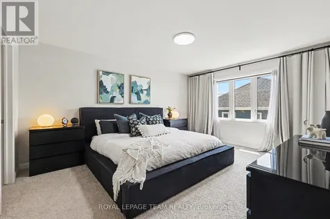 255 Meynell Road Ottawa ON K0A 3P0