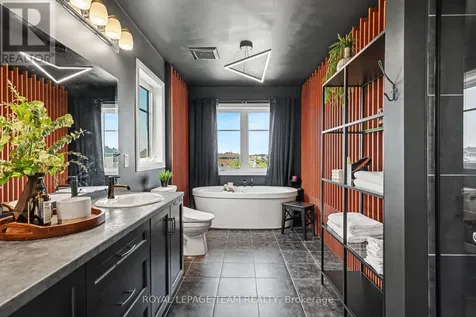 255 Meynell Road Ottawa ON K0A 3P0