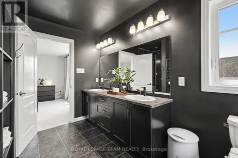 255 Meynell Road Ottawa ON K0A 3P0