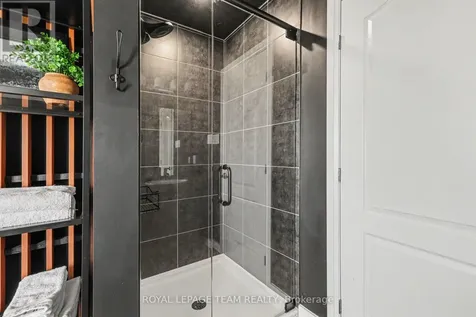 255 Meynell Road Ottawa ON K0A 3P0