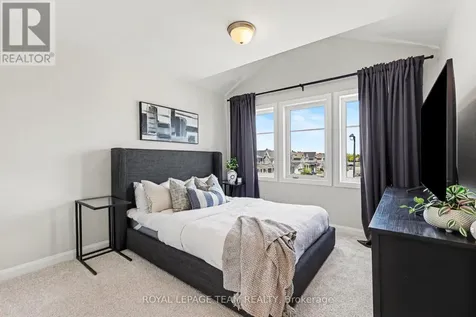 255 Meynell Road Ottawa ON K0A 3P0