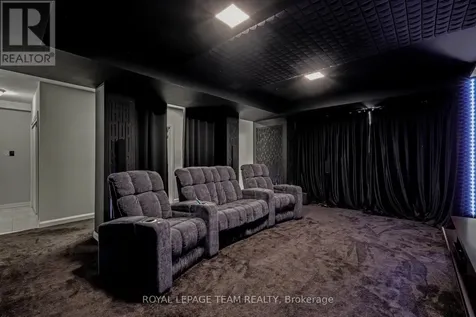 255 Meynell Road Ottawa ON K0A 3P0